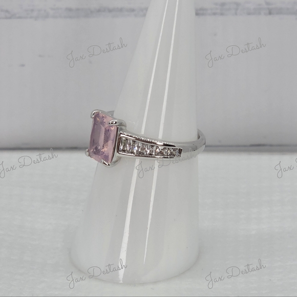 Bomb Party RBP8193 - Picture 2 of 5